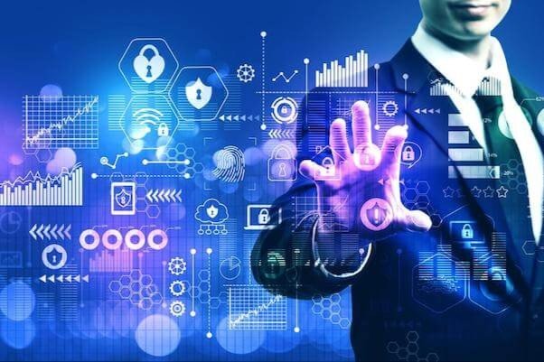 Data Analytics and Business Intelligence