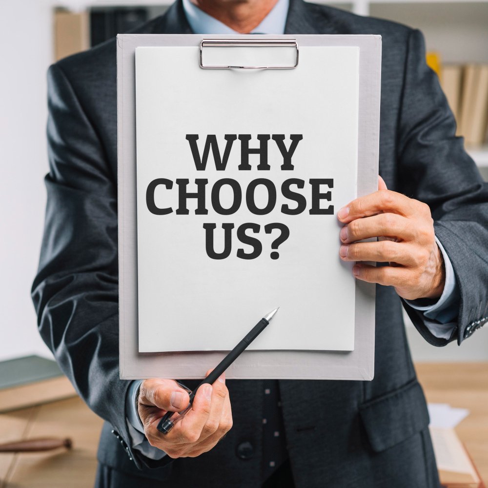 Bleaf Technologies IT Solutions