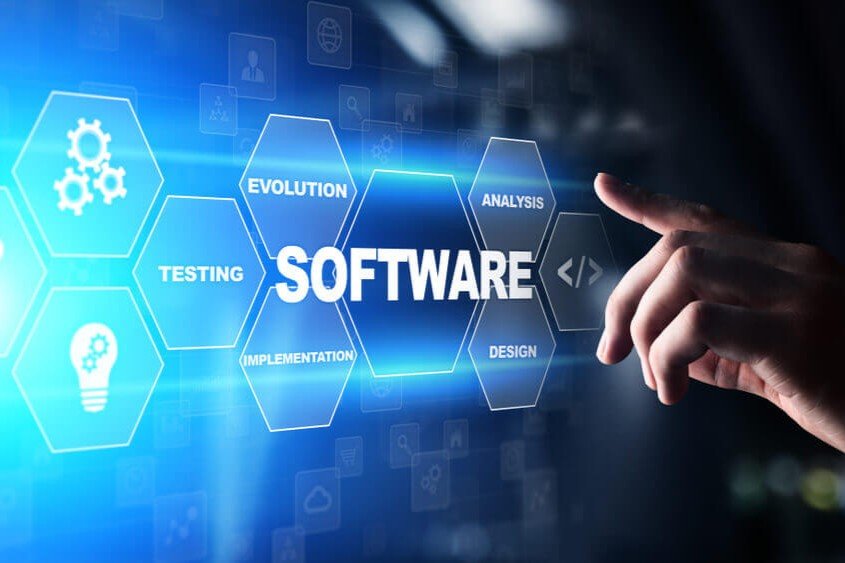 Software Development